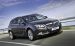 Vauxhall Insignia Sport Tourer Widescreen Picture #7