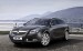 Vauxhall Insignia Sports Tourer 2011