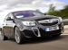 Vauxhall Insignia VXR Picture #18