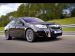 Vauxhall Insignia VXR Picture #16