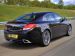 Vauxhall Insignia VXR Picture #9