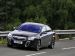 Vauxhall Insignia VXR Picture #14