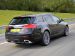 Vauxhall Insignia VXR Picture #8