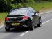 Vauxhall Insignia VXR Picture #13