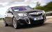 Vauxhall Insignia VXR Widescreen Picture #20