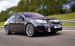 Vauxhall Insignia VXR Widescreen Picture #0