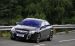 Vauxhall Insignia VXR Widescreen Picture #11