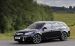 Vauxhall Insignia VXR Widescreen Picture #21