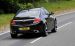 Vauxhall Insignia VXR Widescreen Picture #17