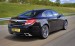 Vauxhall Insignia VXR