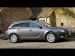 Vauxhall Insignia ecoFLEX Sports Tourer Picture #0