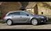 Vauxhall Insignia ecoFLEX Sports Tourer Widescreen Picture #1