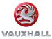 Vauxhall Lightning Picture #5
