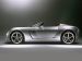 Vauxhall Lightning Picture #3