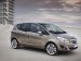 Vauxhall Meriva 2011 Picture #1