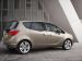 Vauxhall Meriva 2011 Picture #5