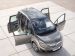 Vauxhall Meriva 2011 Picture #6