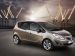 Vauxhall Meriva 2011 Picture #7