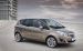 Vauxhall Meriva 2011 Widescreen Picture #4