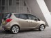 Vauxhall Meriva 2011