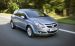 Vauxhall New Corsa ecoFLEX Widescreen Picture #3