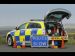 Vauxhall New Police specification Insignia Picture #2