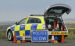 Vauxhall New Police specification Insignia Widescreen Picture #0