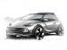 Vauxhall Rocks concept 2013 Picture #0