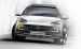 Vauxhall Rocks concept 2013 Widescreen Picture #3