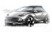 Vauxhall Rocks concept 2013 Widescreen Picture #2
