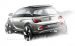 Vauxhall Rocks concept 2013 Widescreen Picture #5
