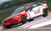 Vauxhall VX RACING UNVEILS NEW LOOK FOR 2009 Widescreen Picture #12