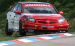 Vauxhall VX RACING UNVEILS NEW LOOK FOR 2009 Widescreen Picture #8