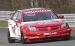 Vauxhall VX RACING UNVEILS NEW LOOK FOR 2009 Widescreen Picture #5