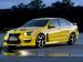 Vauxhall VXR8 2011 Picture #0