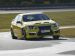 Vauxhall VXR8 2011 Picture #5
