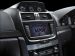 Vauxhall VXR8 2011 Picture #7
