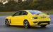 Vauxhall VXR8 2011 Widescreen Picture #9