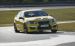 Vauxhall VXR8 2011 Widescreen Picture #6