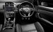 Vauxhall VXR8 2011 Widescreen Picture #11