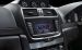 Vauxhall VXR8 2011 Widescreen Picture #2