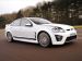 Vauxhall VXR8 BATHURST EDITION Picture #12