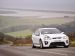 Vauxhall VXR8 BATHURST EDITION Picture #19