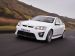 Vauxhall VXR8 BATHURST EDITION Picture #21
