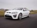 Vauxhall VXR8 BATHURST EDITION Picture #22