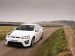 Vauxhall VXR8 BATHURST EDITION Picture #11