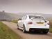 Vauxhall VXR8 BATHURST EDITION Picture #17