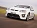 Vauxhall VXR8 BATHURST EDITION Picture #23