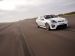 Vauxhall VXR8 BATHURST EDITION Picture #7