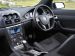 Vauxhall VXR8 BATHURST EDITION Picture #18